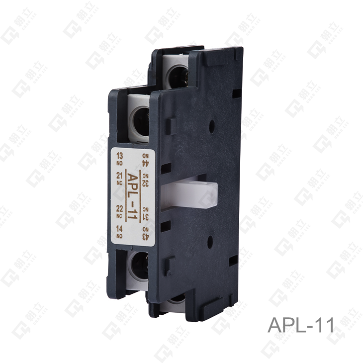 APL-11