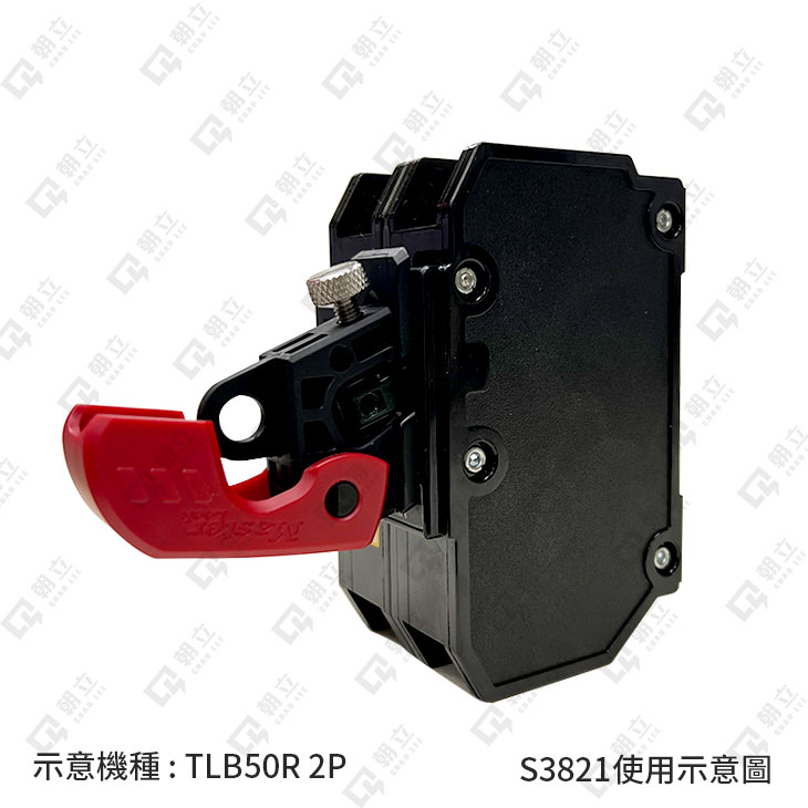 S3821