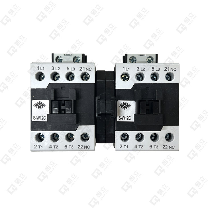 伍菱-S-2XW12可逆式電磁接觸器-730.jpg