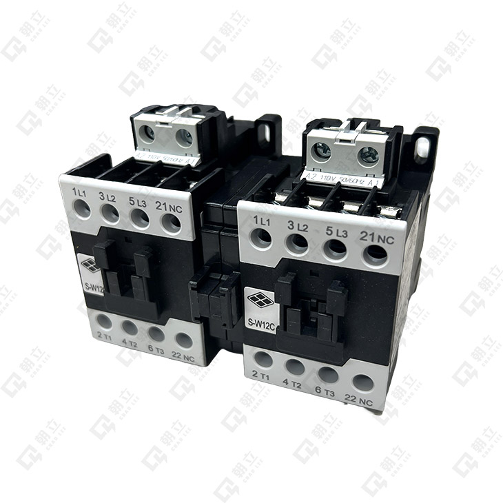 伍菱-S-2XW12可逆式電磁接觸器-(2)-730.jpg
