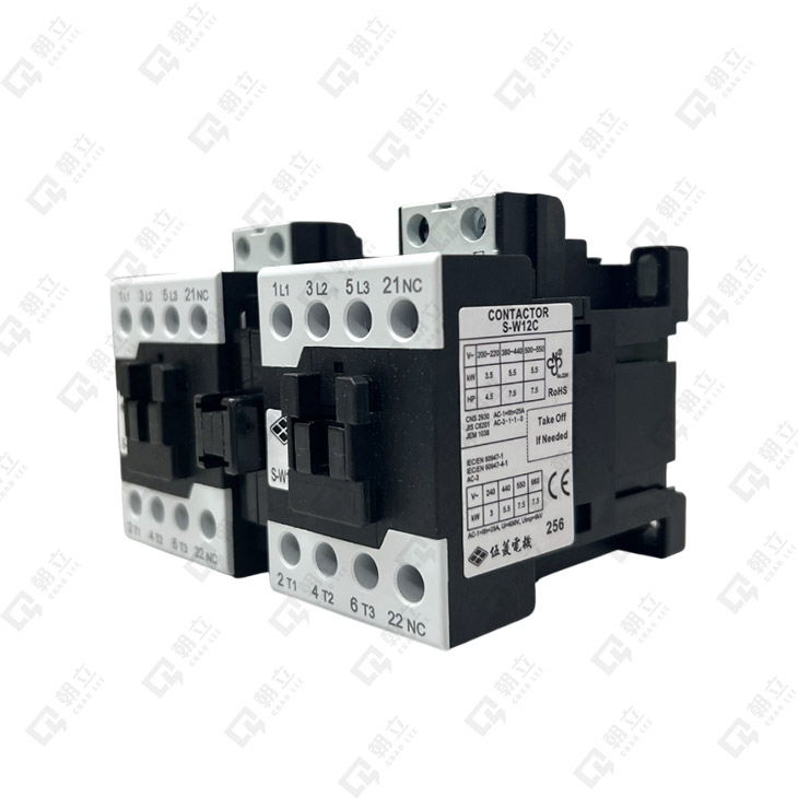 伍菱-S-2XW12可逆式電磁接觸器-(3)-730.jpg