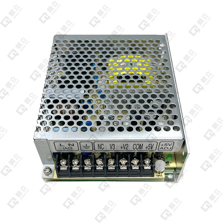 明緯-RT65D電源供應器-(2)-730.jpg
