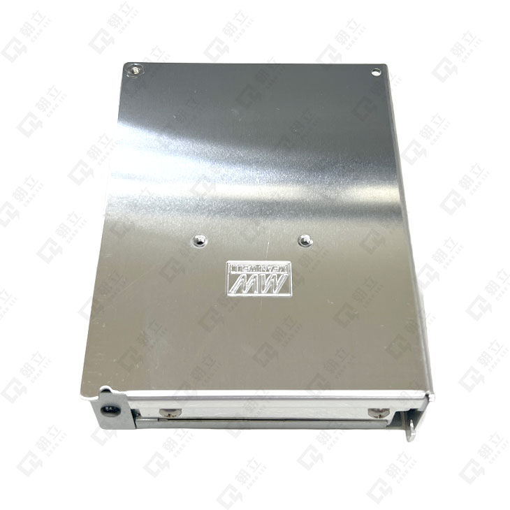 明緯-RT65D電源供應器-730.jpg