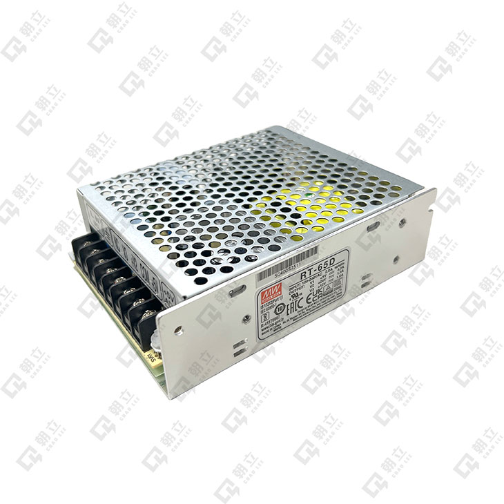 明緯-RT65D電源供應器-(3)-730.jpg