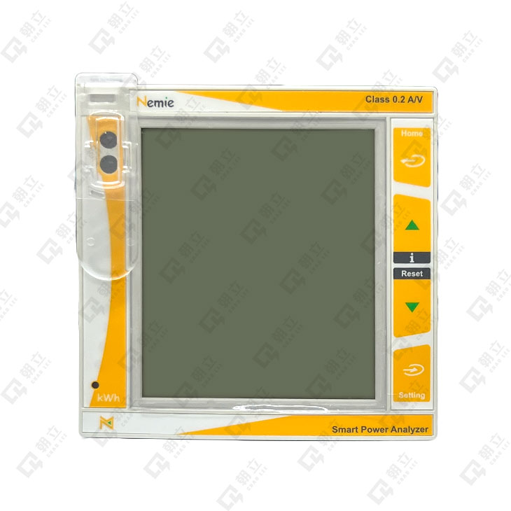 鐳銤Nemie-WM20-N620 藍牙觸控型集合式電表(iDM)-730.jpg