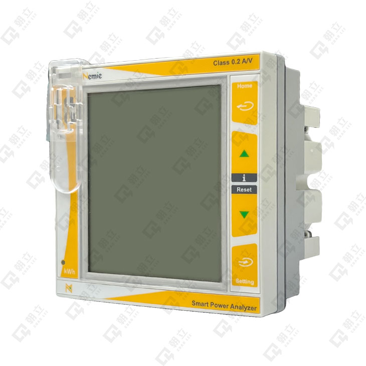 鐳銤Nemie-WM20-N620 藍牙觸控型集合式電表(iDM)-(2)-730.jpg