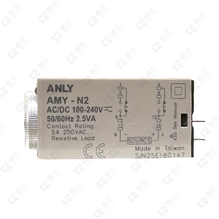 AMY-N-多段限時繼電器-(3)-730.jpg