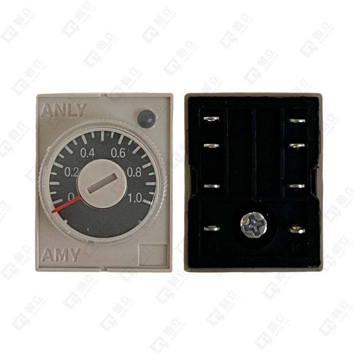 AMY-N-多段限時繼電器-730.jpg