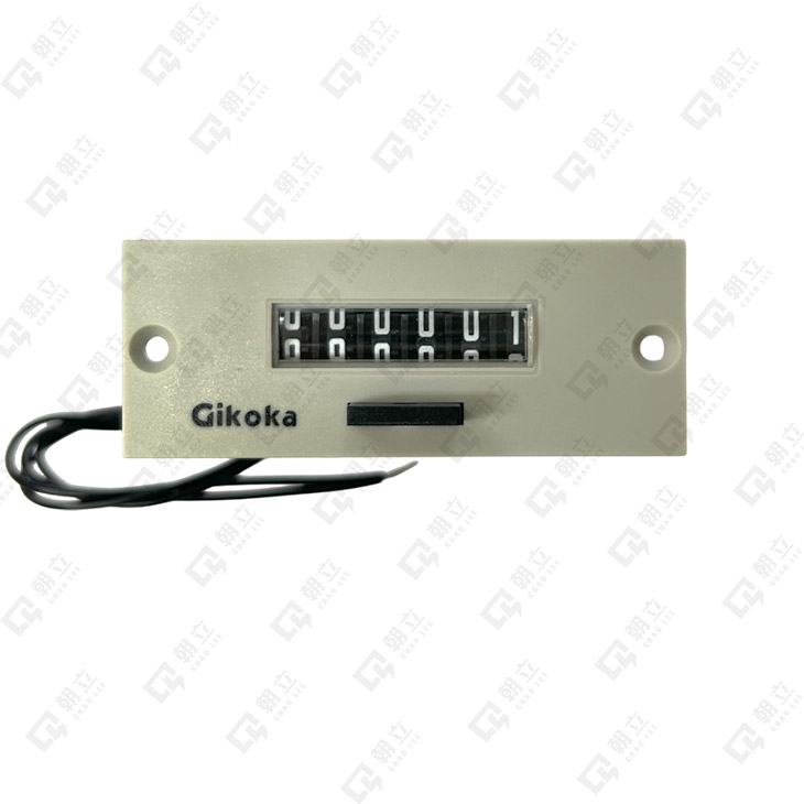 通群Gikoka-EM6R22六位數電磁式計數器(露出式)-(2)-730.jpg