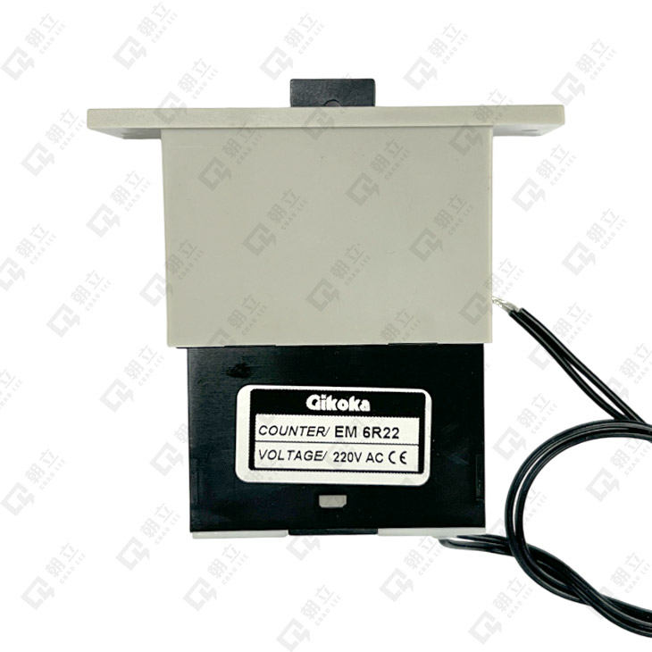 通群Gikoka-EM6R22六位數電磁式計數器(露出式)-(3)-730.jpg
