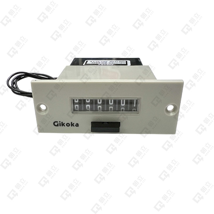 通群Gikoka-EM6R22六位數電磁式計數器(露出式)-730.jpg