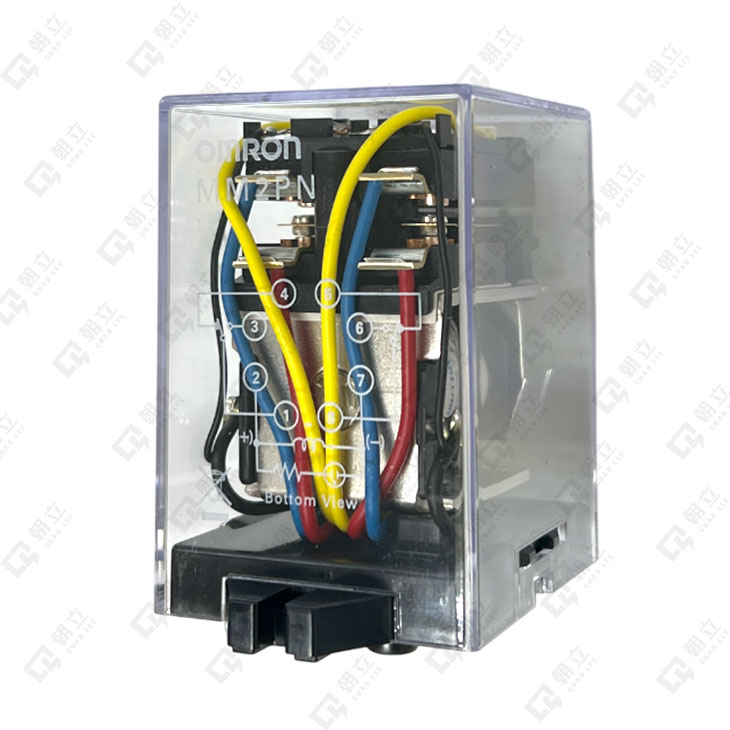 歐姆龍-MM2PN-繼電器-(2)-730.jpg