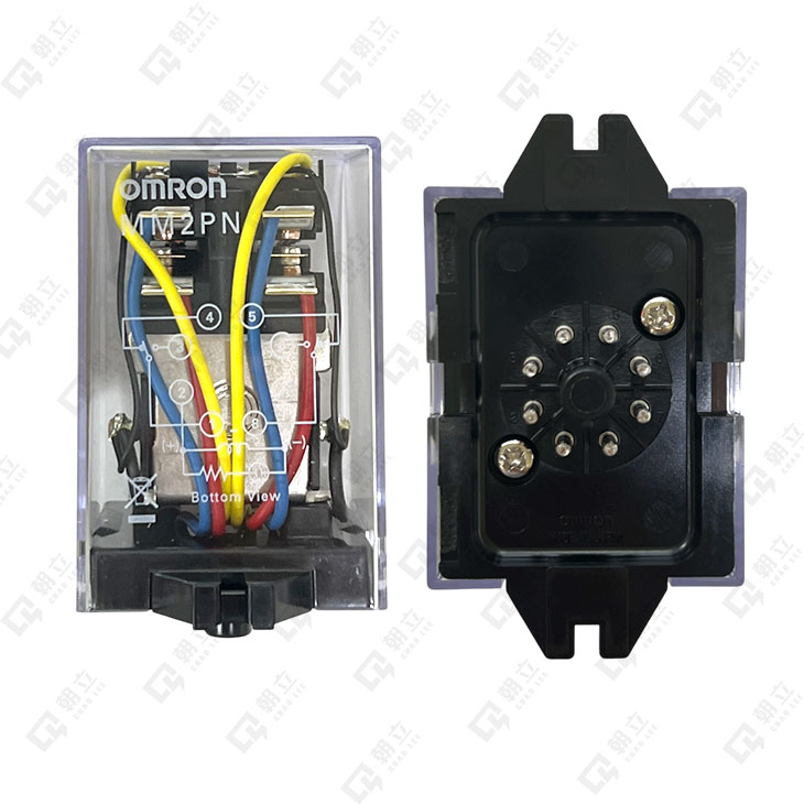 歐姆龍-MM2PN-繼電器-730.jpg