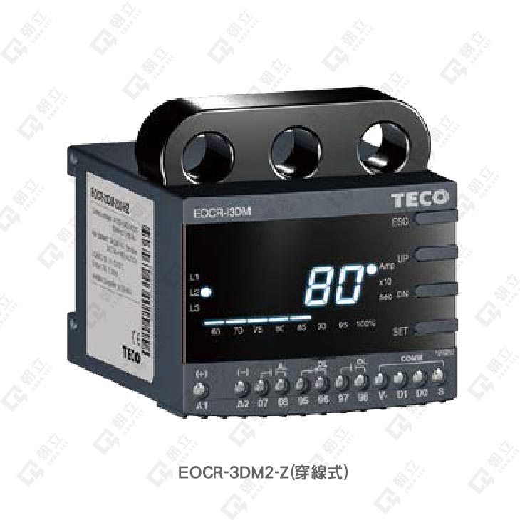 EOCR-3DM2-Z(穿線式)-730.jpg