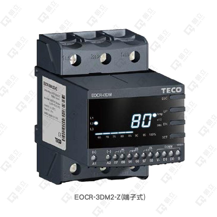 EOCR-3DM2-Z(端子式)-730.jpg
