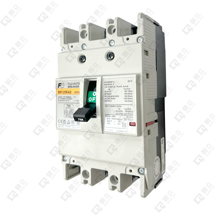 富士-BW125RAG無熔線斷路器-(2)-730.jpg