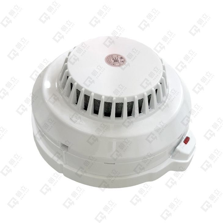 宏力-YH-8321偵煙探測器(元和牌)-(2)-730.jpg