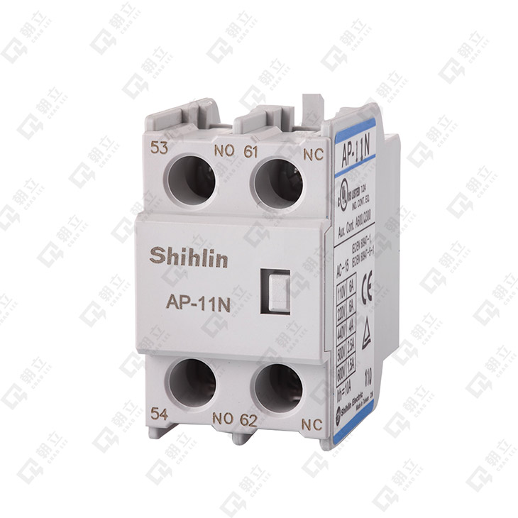 士林-AP-11N-730.jpg