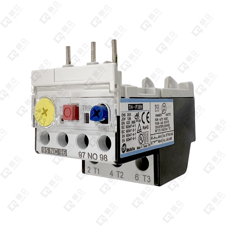 士林-TH-P38N過載繼電器-(2)-730.jpg