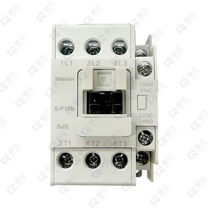 士林-SP-18N電磁接觸器-730.jpg