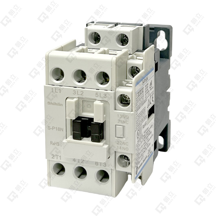 士林-SP-18N電磁接觸器-(3)-730.jpg
