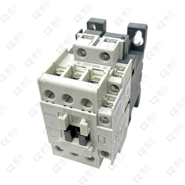 士林-SP-18N電磁接觸器-(2)-730.jpg