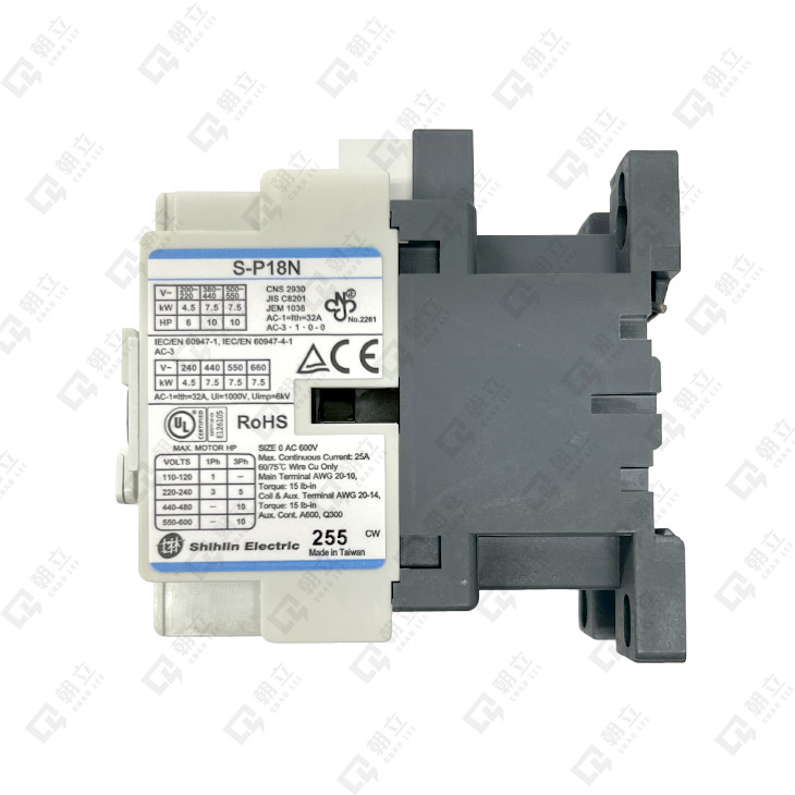 士林-SP-18N電磁接觸器-(4)-730.jpg