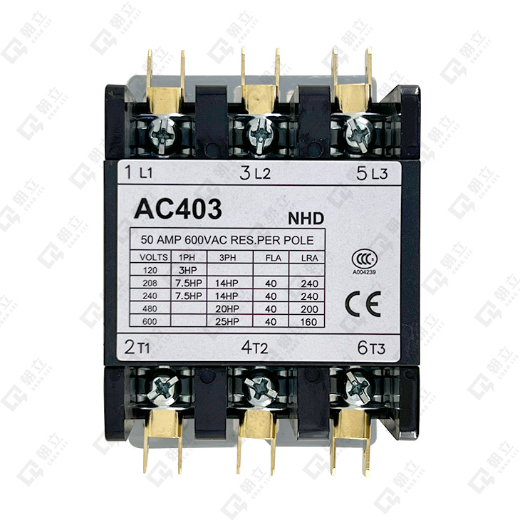 賀電-AC403J6-S2A系列電磁接觸器-730.jpg