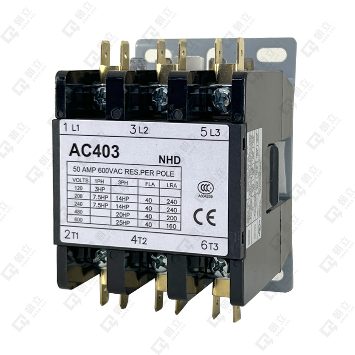 賀電-AC403J6-S2A系列電磁接觸器-730-2.jpg