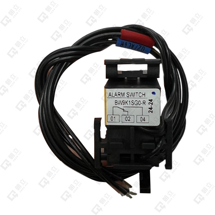 富士-AL警報開關BW9K1SG-0-(2)-730.jpg