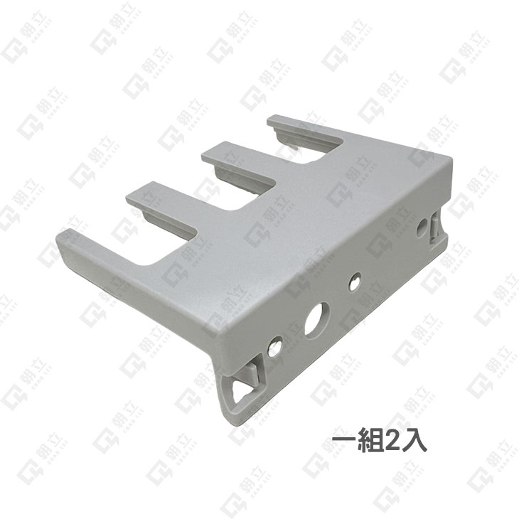 士林-TC100NS端子隔離蓋-730.jpg