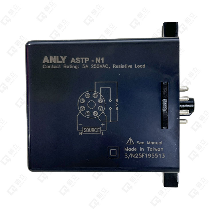 ANLY-ASTP-N1限時繼電器-(2)-730.jpg