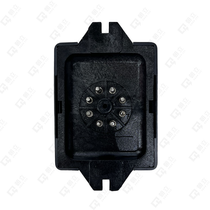 ANLY-ASTP-N1限時繼電器-(3)-730.jpg
