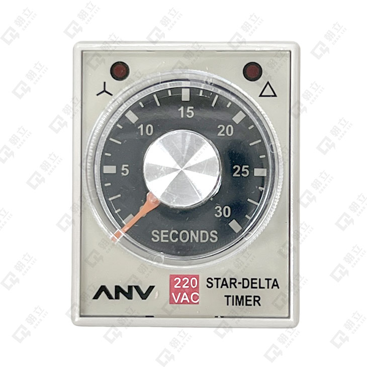 ANV-CRD-N-Y-△馬達啟動限時繼電器-730.jpg