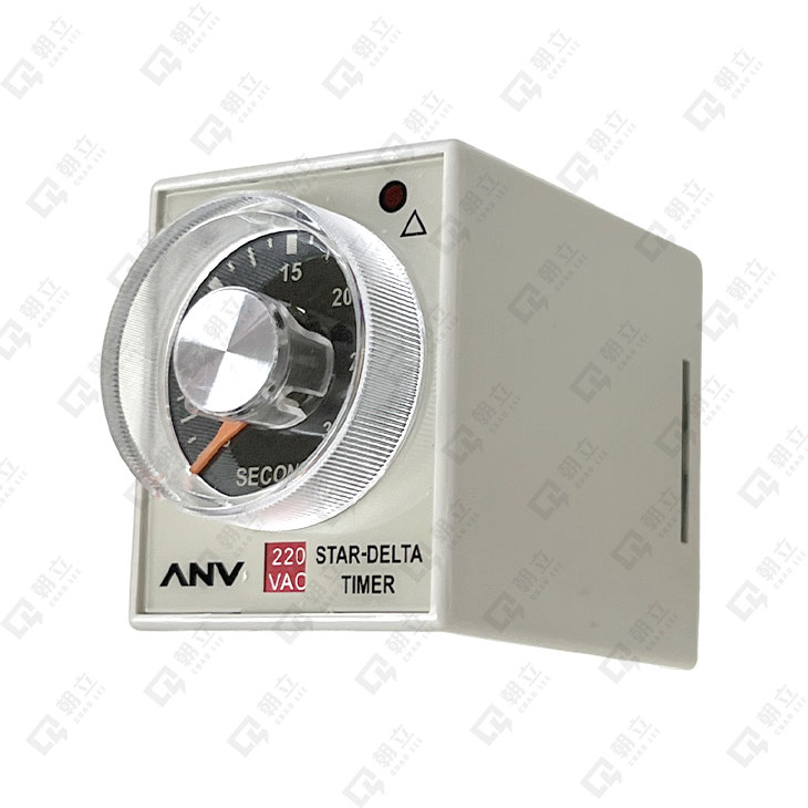 ANV-CRD-N-Y-△馬達啟動限時繼電器-(2)-730.jpg