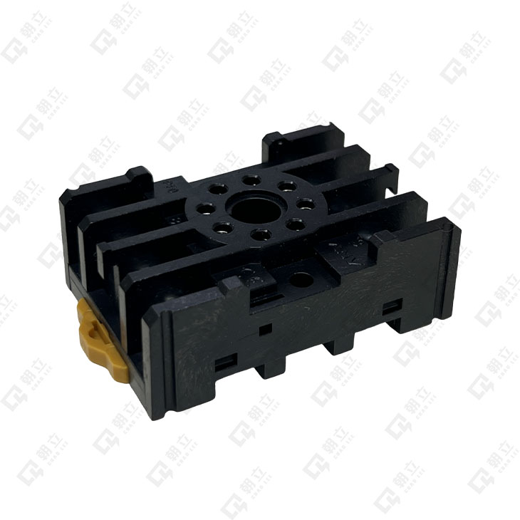 ANV-PF085A繼電器座-(2)-730.jpg