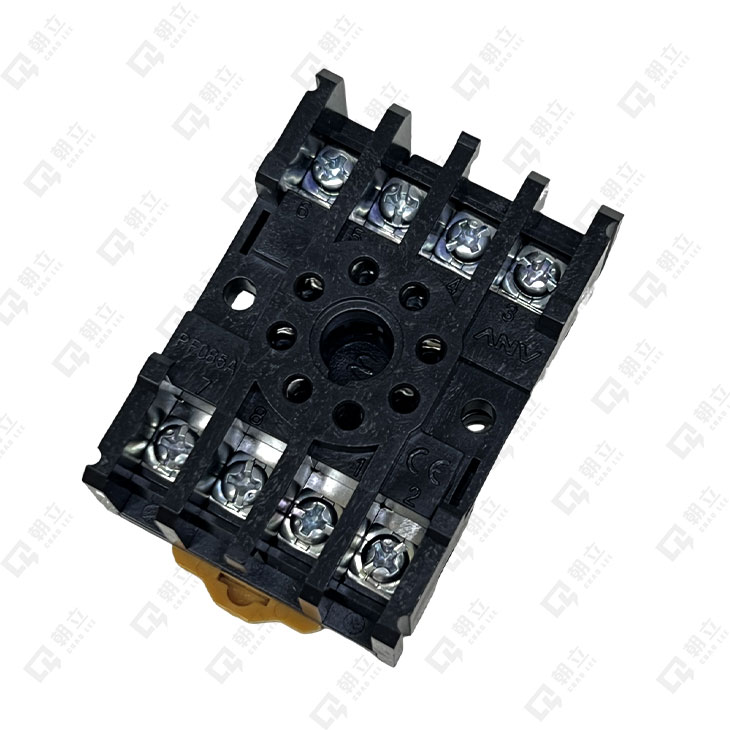 ANV-PF085A繼電器座-730.jpg