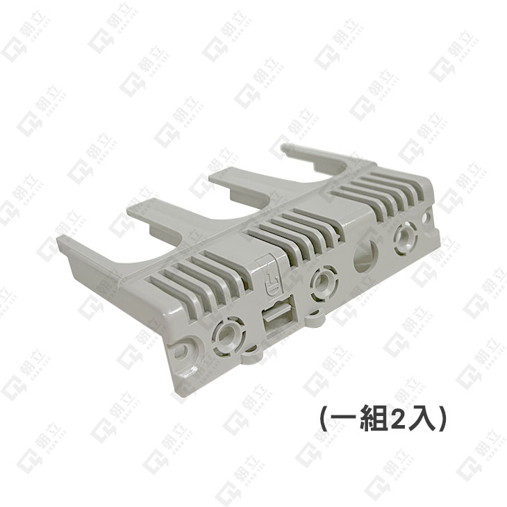 三菱-TCS-1SV3保護蓋(x2)-730.jpg