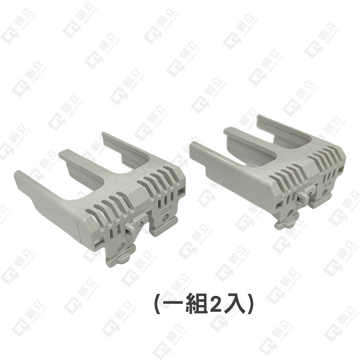 富士-BW9BTAA-S2W端子保護蓋-730.jpg