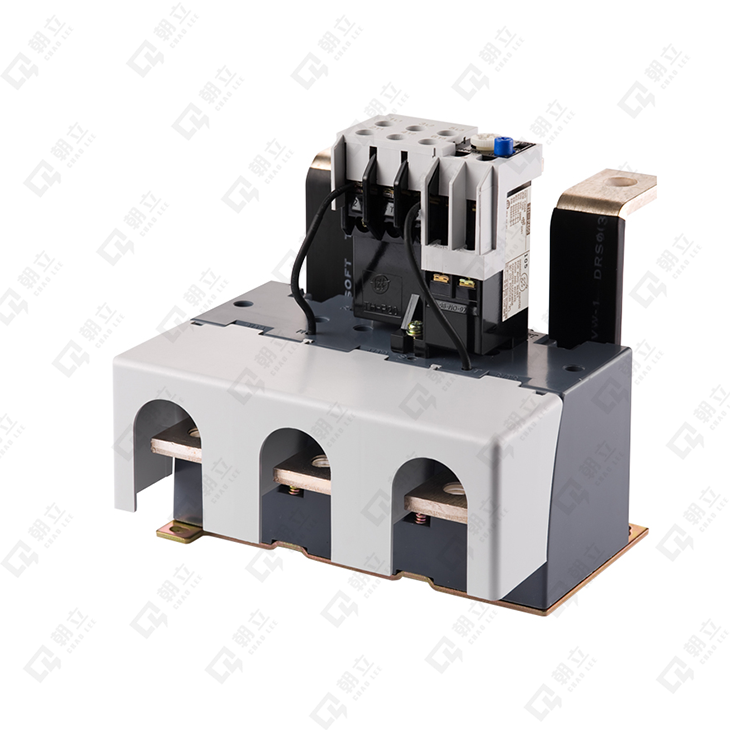 士林-TH-P400T(S)熱動過載繼電器(1).png