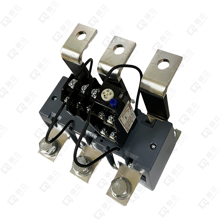 士林-TH-P400T(S)熱動過載繼電器-730.png