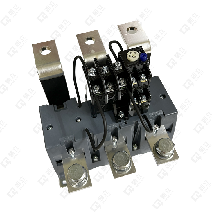 士林-TH-P400T熱動過載繼電器(2)-730.png