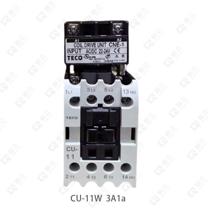 CU-11W-3A1a-(1)-730.jpg