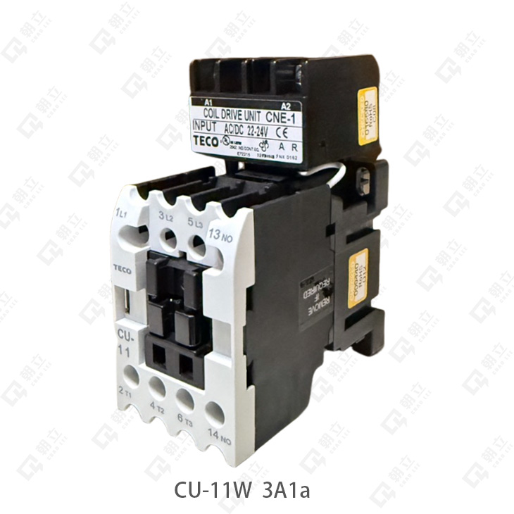 CU-11W-3A1a-(2)-730.jpg