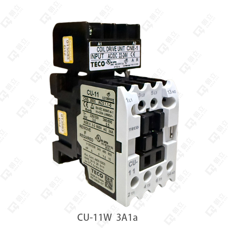 CU-11W-3A1a-(3)-730.jpg