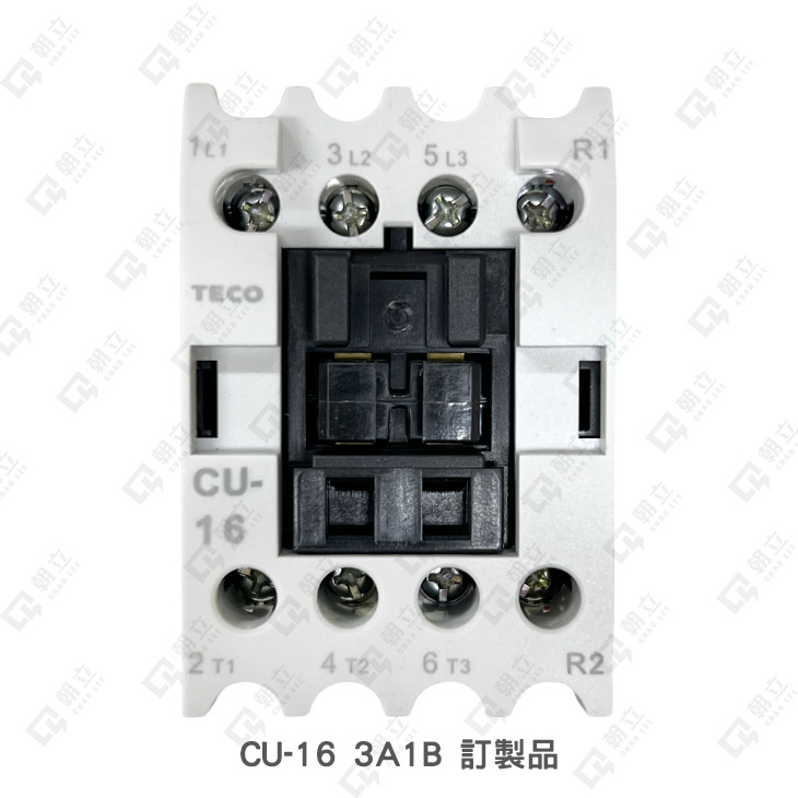 CU-16-3A1B訂製品-730.jpg