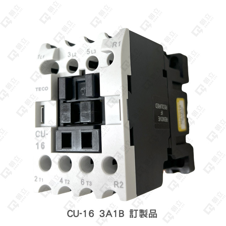 CU-16-3A1B訂製品-(2)-730.jpg