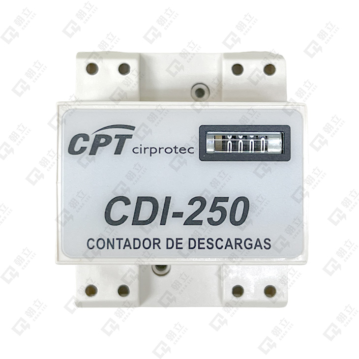 CPT-CDI-250雷擊計數器-730.jpg