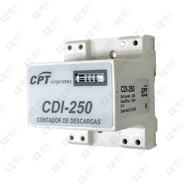 CPT-CDI-250雷擊計數器-(2)-730.jpg