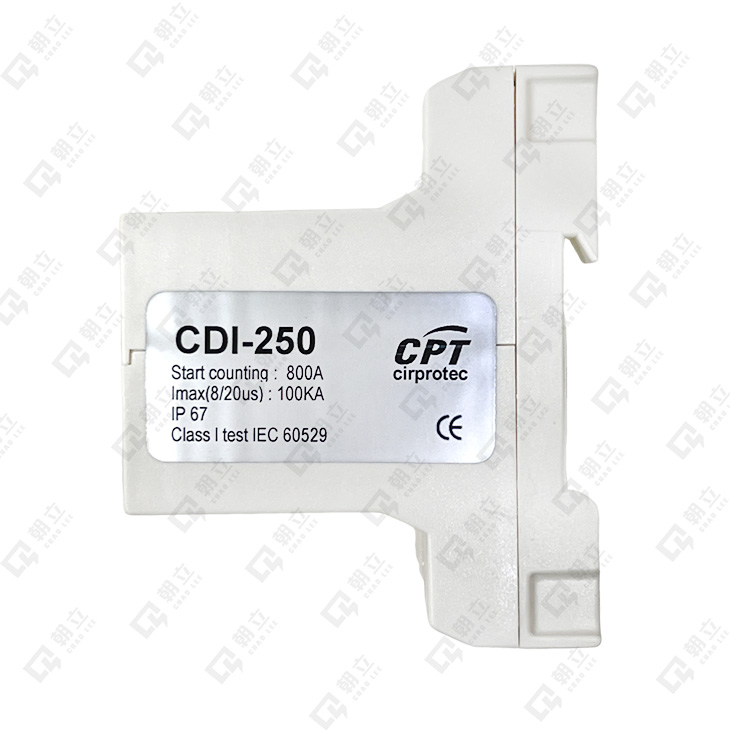 CPT-CDI-250雷擊計數器-(3)-730.jpg